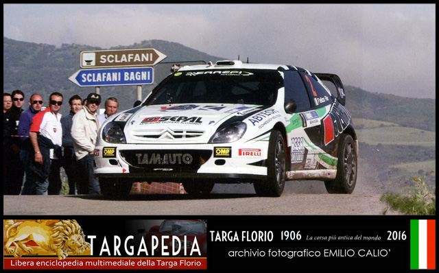 2 Citroen Xsara WRC F.Re - M.Bariani (1).jpg